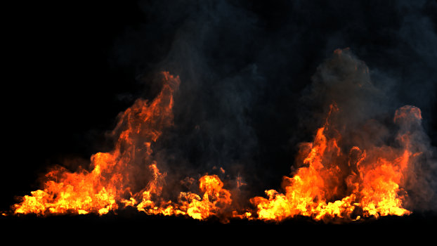 blaze_btn